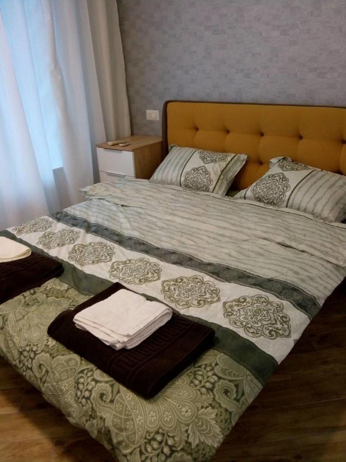 White Dream Apartment Szófia Kültér fotó