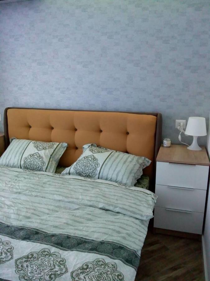 White Dream Apartment Szófia Kültér fotó